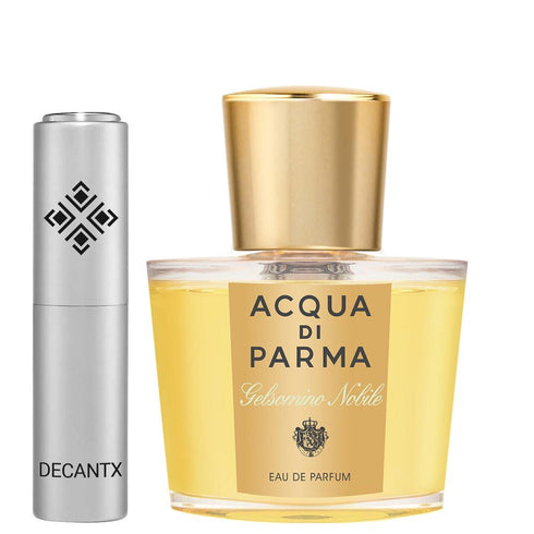 Acqua di Parma Gelsomino Nobile Eau de Parfum for Women