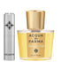 Acqua di Parma Gelsomino Nobile Eau de Parfum for Women