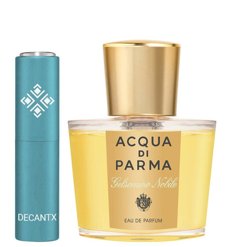Acqua di Parma Gelsomino Nobile Eau de Parfum for Women