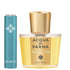 Acqua di Parma Gelsomino Nobile Eau de Parfum for Women