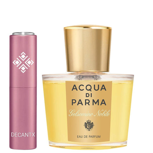 Acqua di Parma Gelsomino Nobile Eau de Parfum for Women