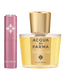 Acqua di Parma Gelsomino Nobile Eau de Parfum for Women