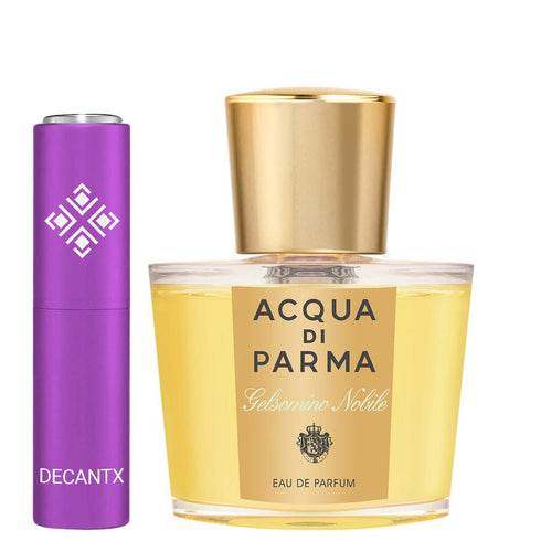 Acqua di Parma Gelsomino Nobile Eau de Parfum for Women