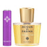 Acqua di Parma Gelsomino Nobile Eau de Parfum for Women