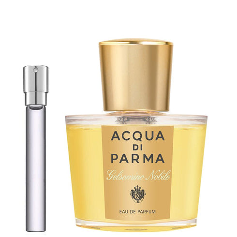 Acqua di Parma Gelsomino Nobile Eau de Parfum for Women