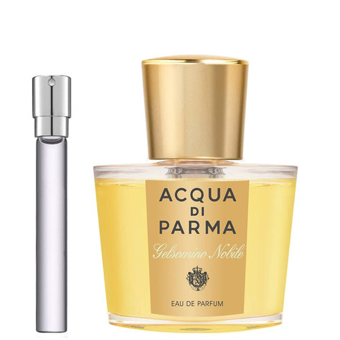 Acqua di Parma Gelsomino Nobile Eau de Parfum for Women