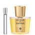 Acqua di Parma Gelsomino Nobile Eau de Parfum for Women