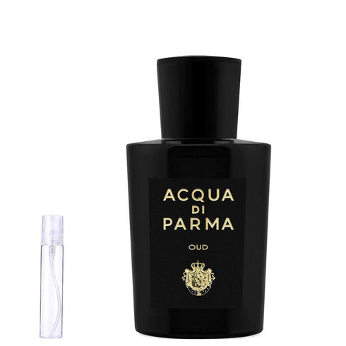 Acqua di Parma Oud Eau de Parfum Unisex