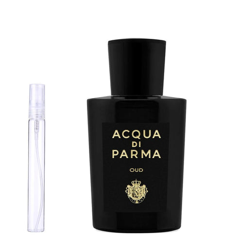 Acqua di Parma Oud Eau de Parfum Unisex