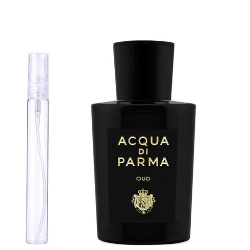 Acqua di Parma Oud Eau de Parfum Unisex