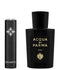 Acqua di Parma Oud Eau de Parfum Unisex
