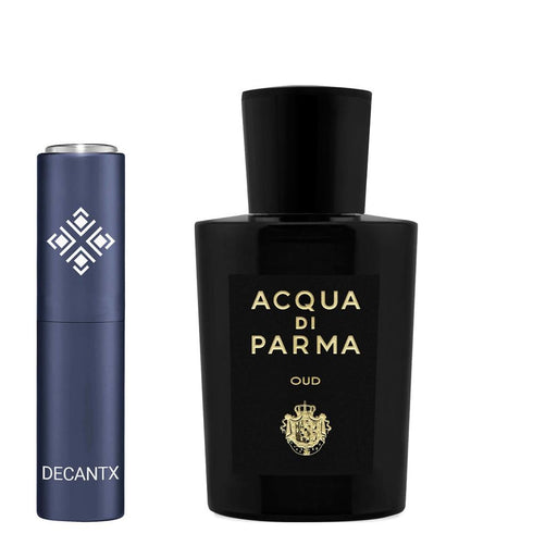 Acqua di Parma Oud Eau de Parfum Unisex