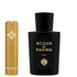Acqua di Parma Oud Eau de Parfum Unisex