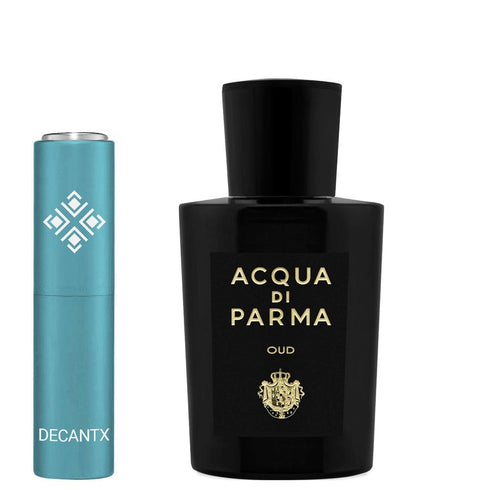Acqua di Parma Oud Eau de Parfum Unisex