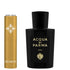 Acqua di Parma Oud Eau de Parfum Unisex