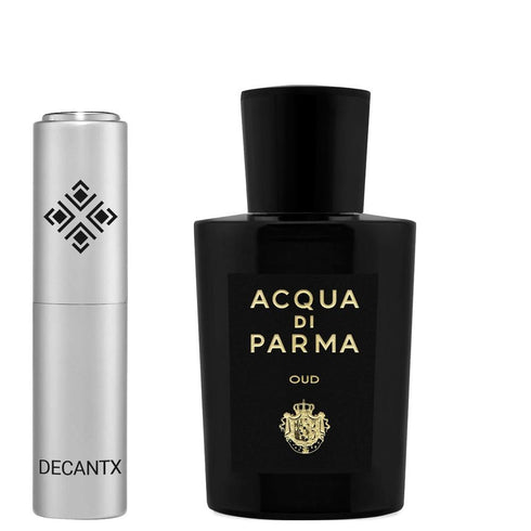 Acqua di Parma Oud Eau de Parfum Unisex