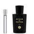 Acqua di Parma Oud Eau de Parfum Unisex