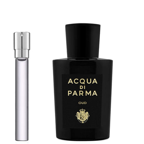 Acqua di Parma Oud Eau de Parfum Unisex