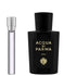 Acqua di Parma Oud Eau de Parfum Unisex