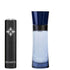 Giorgio Armani Armani Code Colonia Eau de Toilette for Men