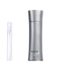 Giorgio Armani Armani Code Ice Eau de Toilette for Men