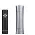 Giorgio Armani Armani Code Ice Eau de Toilette for Men