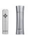 Giorgio Armani Armani Code Ice Eau de Toilette for Men