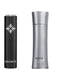 Giorgio Armani Armani Code Ice Eau de Toilette for Men