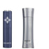 Giorgio Armani Armani Code Ice Eau de Toilette for Men