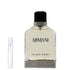 Giorgio Armani Eau Pour Homme Eau de Toilette
