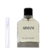 Giorgio Armani Eau Pour Homme Eau de Toilette