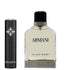 Giorgio Armani Eau Pour Homme Eau de Toilette