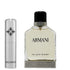 Giorgio Armani Eau Pour Homme Eau de Toilette