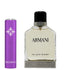 Giorgio Armani Eau Pour Homme Eau de Toilette