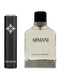 Giorgio Armani Eau Pour Homme Eau de Toilette