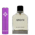 Giorgio Armani Eau Pour Homme Eau de Toilette