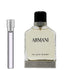 Giorgio Armani Eau Pour Homme Eau de Toilette
