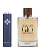 Giorgio Armani Acqua di Gio Absolu Eau de Parfum for Men