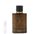 Giorgio Armani Acqua di Gio Absolu Instinct Eau de Parfum for Men