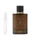 Giorgio Armani Acqua di Gio Absolu Instinct Eau de Parfum for Men