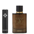 Giorgio Armani Acqua di Gio Absolu Instinct Eau de Parfum for Men