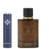 Giorgio Armani Acqua di Gio Absolu Instinct Eau de Parfum for Men