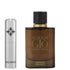 Giorgio Armani Acqua di Gio Absolu Instinct Eau de Parfum for Men