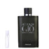 Giorgio Armani Acqua di Gio Profumo Parfum for Men
