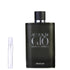 Giorgio Armani Acqua di Gio Profumo Parfum for Men