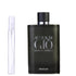 Giorgio Armani Acqua di Gio Profumo Parfum for Men