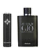 Giorgio Armani Acqua di Gio Profumo Parfum for Men
