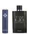 Giorgio Armani Acqua di Gio Profumo Parfum for Men