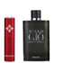 Giorgio Armani Acqua di Gio Profumo Parfum for Men