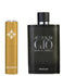 Giorgio Armani Acqua di Gio Profumo Parfum for Men
